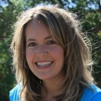 Gina Webb