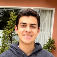 Russell Ventresca