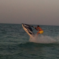 Saif Saiff