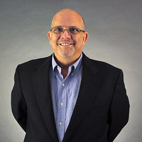 Chris Myers