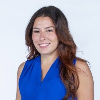 Katerina Espinosa