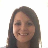 Siobhan Langton