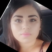 Yesenia Lizbeth Sanchez Marcial