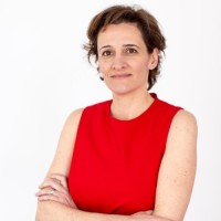 Susana Lopez-Fernandez   MD PhD