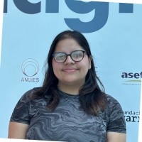 Amairani Ximena Mendieta Escalante