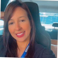 Daniela Oliveira Freire Buarque Charamba