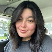 Genesis Acevedo
