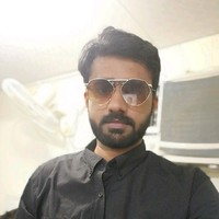 Ihsaan Rahmat