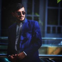 Muhammad Ahson Qureshi