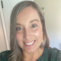 Heather Washburn