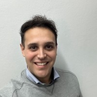 Lucas Lautaro Yacante Becerra