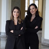 Melisa Und Fatjona