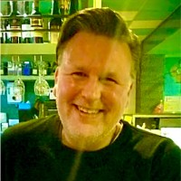 David Hoog