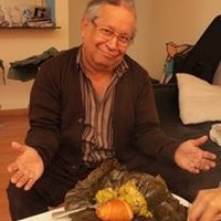 RODRIGO VANEGAS SILVA