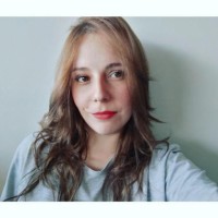 Tamara Botta Arriagada