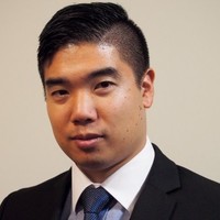 Michael Fong