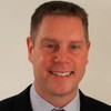 Cameron Barrett MBA, MSc (Law), ICD.D
