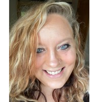 Amy Paul