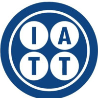 Iatt - Italian Association for Trenchless Technology