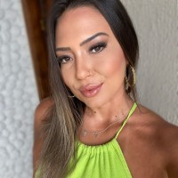 Lilian Hungaro