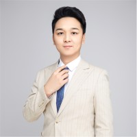 张柄顺