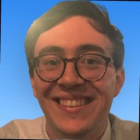 Andrew Lopez