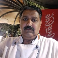 Muhammad Riaz