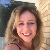 Monika Glattfelder