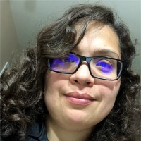 Sonia Amaya