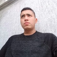 Emmanuel Alvarez Escobedo