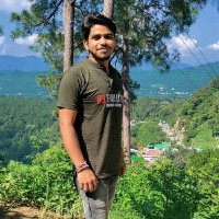 Ranjeet Kumar
