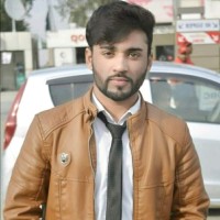 Sohaib Butt