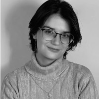 Lucía Prieto Garberí