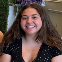 Stephanie Perrone