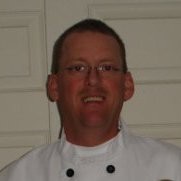 Don Getchell