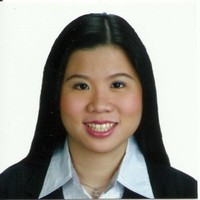 Sherleen Ivy Tan