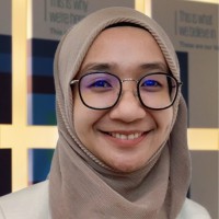 Nur Nadhila Mohd Robi
