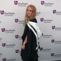 Shannon Duncan