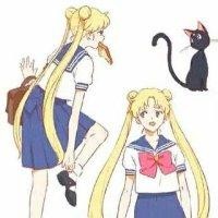 王若兰
