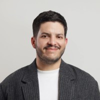 Enrique Torre MolinaEnrique Torre Molina is an Influencer