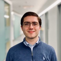 Michael Lapolla