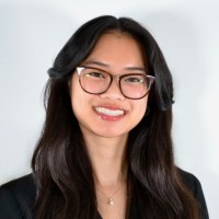 Tiffany Dinh
