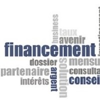 Promoteurs Associés