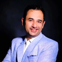 Mayank Prabhakar