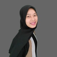 Eva Dwi Astutik