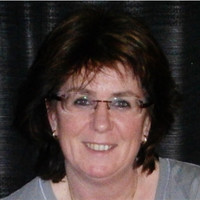 Jolanda Bal-Hermans