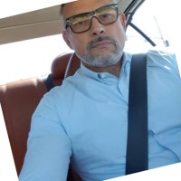 Juan Gutierres