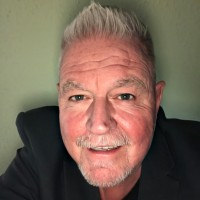 Raymond Morton