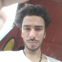 Deepak Mahiwal