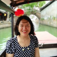 Zhao Li